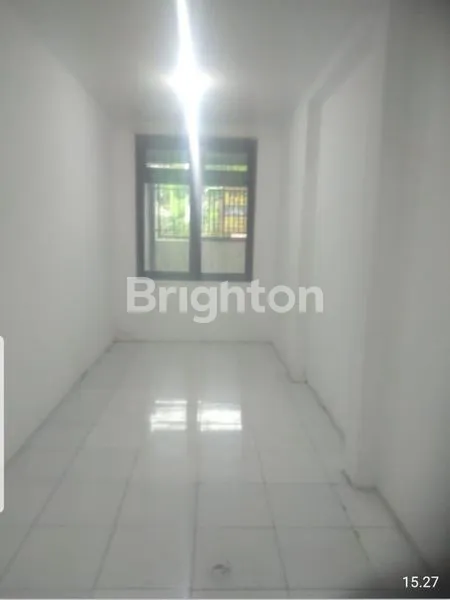 image PERUMAHAN DI KEPATIHAN BENOWO  JUAL CEPAT (5)