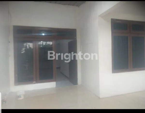 image PERUMAHAN DI KEPATIHAN BENOWO  JUAL CEPAT (1)