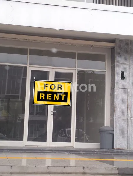 image RL0106 RUKO NORTHWEST  (1)