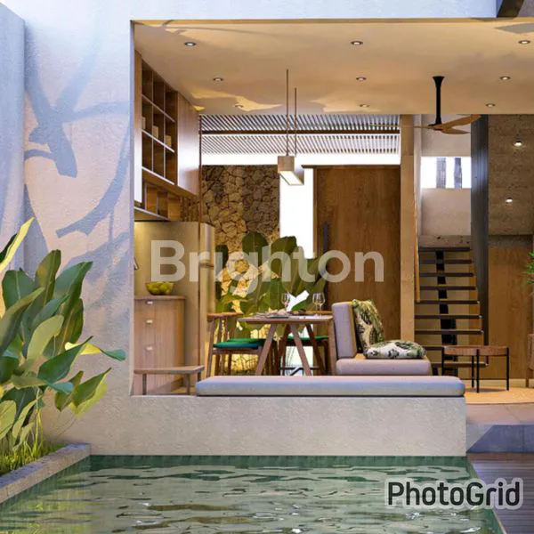 image VILLA MODERN DENGAN DESAIN ELEGAN (2)