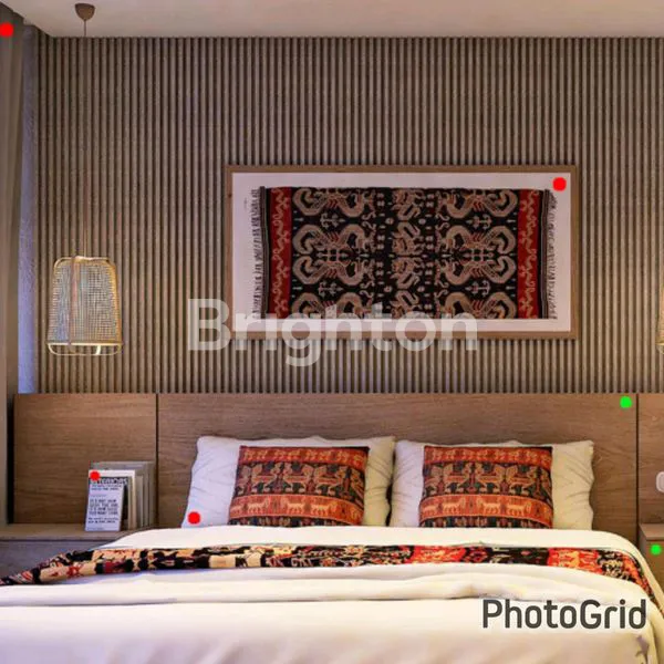 image VILLA MODERN DENGAN DESAIN ELEGAN (4)