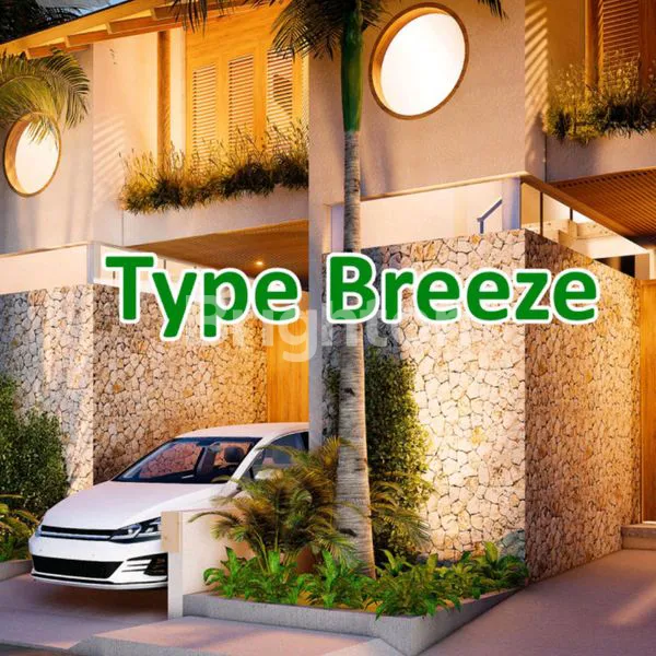 image VILLA MODERN DENGAN DESAIN ELEGAN (1)