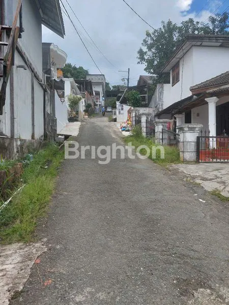 image DIJUAL CEPAT RUMAH CANTIK DI JL.KEBAHAGIAAN SAMARINDA (1)