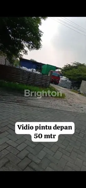 image LAHAN DEKAT TOL (1)