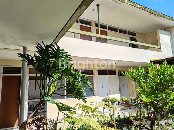 image RUMAH STRATEGIS TENGAH KOTA (5)