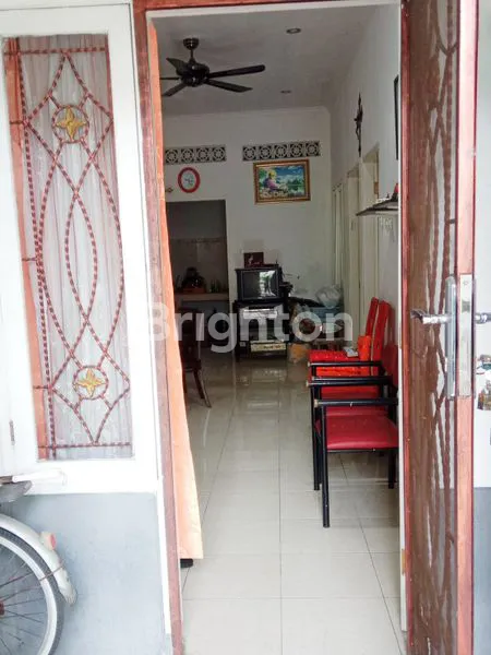 image RUMAH DI MUTIARA BOGOR RAYA LOKASI STRATEGIS DEKAT DENGAN SUMARECON DAN TOL JAGORAWI (3)