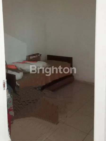 image RUMAH DI MUTIARA BOGOR RAYA LOKASI STRATEGIS DEKAT DENGAN SUMARECON DAN TOL JAGORAWI (5)