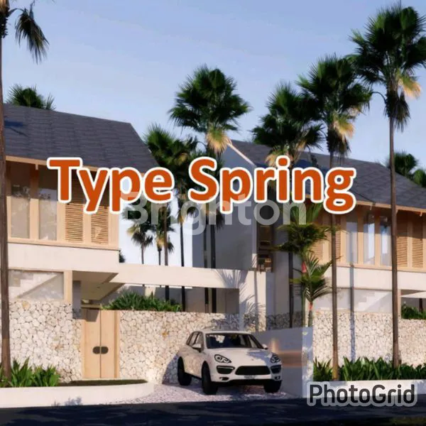 image VILLA MODERN DENGAN DESAIN ELEGAN (1)