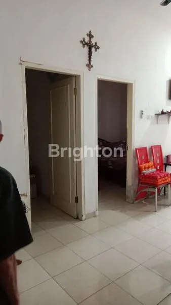 image RUMAH DI MUTIARA BOGOR RAYA LOKASI STRATEGIS DEKAT DENGAN SUMARECON DAN TOL JAGORAWI (6)