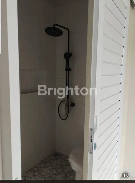 image HUNIAN NYAMAN DAN STRATEGIS (7)