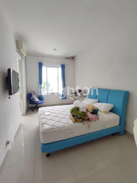 image RUMAH LUAS SIAP HUNI DI BUKIT GOLF HIJAU SENTUL (5)