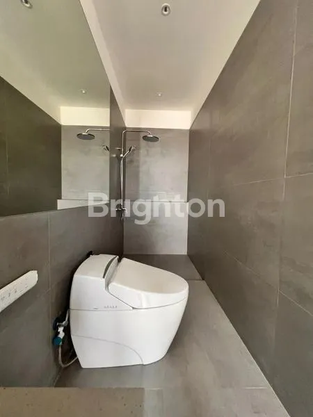 image RUMAH OSAKA NODIGON GATE FUJI 1 MEDAN SELAYANG (5)