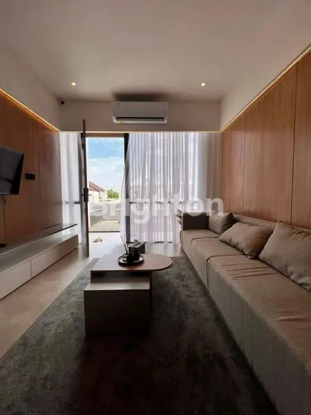 image RUMAH OSAKA NODIGON GATE FUJI 1 MEDAN SELAYANG (3)