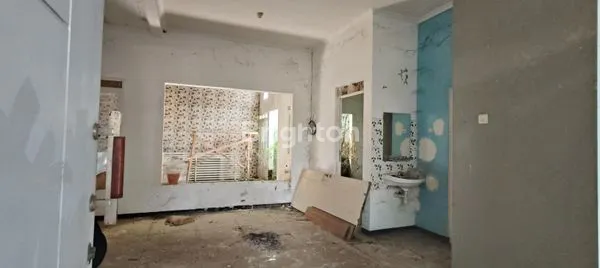 image RUMAH PALEM SBY BARAT (1)