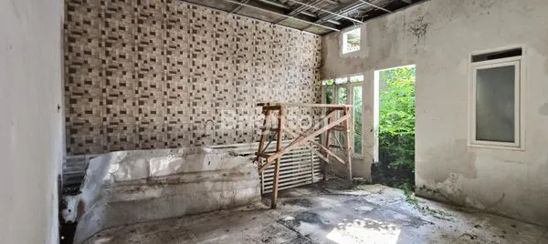 image RUMAH PALEM SBY BARAT (2)