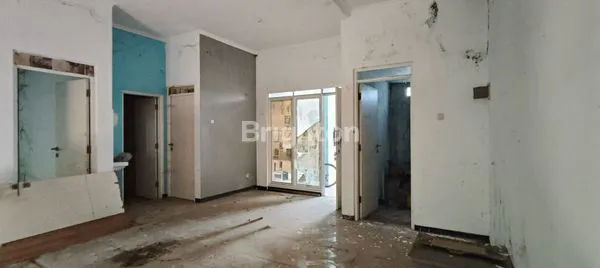 image RUMAH PALEM SBY BARAT (3)