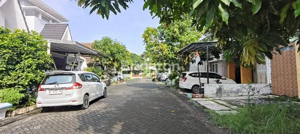 image RUMAH PALEM SBY BARAT (4)