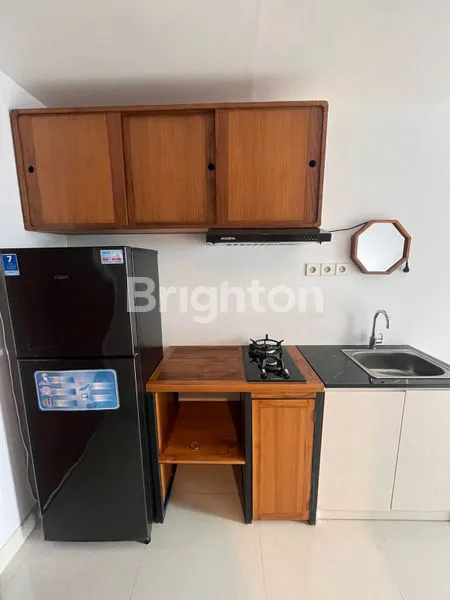 image JUAL RUGI APARTEMEN WEST VISTA CENGKARENG JAKARTA BARAT (3)