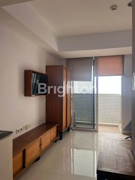 image JUAL RUGI APARTEMEN WEST VISTA CENGKARENG JAKARTA BARAT (6)