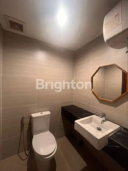 image JUAL RUGI APARTEMEN WEST VISTA CENGKARENG JAKARTA BARAT (5)