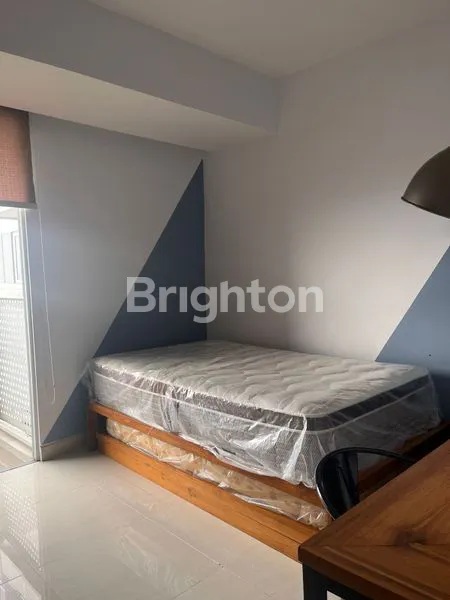 image JUAL RUGI APARTEMEN WEST VISTA CENGKARENG JAKARTA BARAT (7)