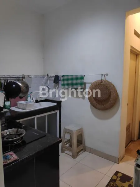 image RUMAH DI THE GREEN BSD (7)