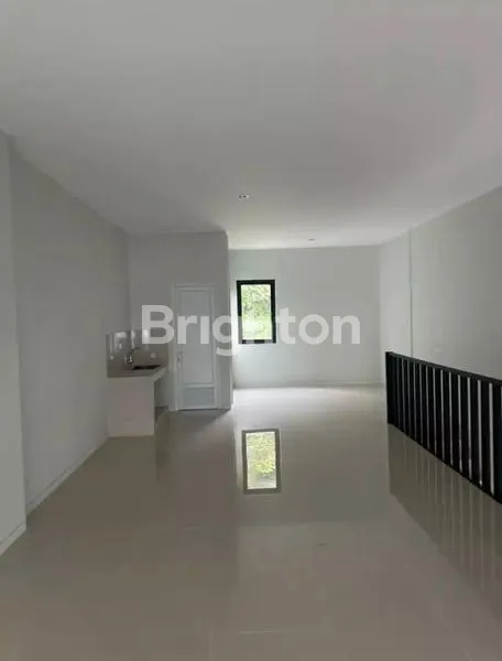 image RUKO BARU 2 LANTAI THE MELBOURNE DI CITRAGRAND SEMARANG (4)