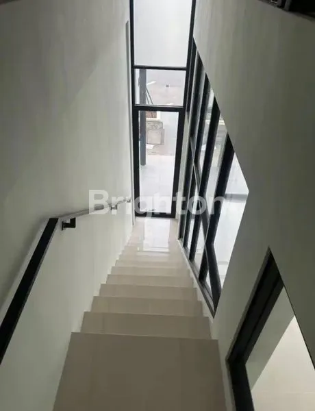 image RUKO BARU 2 LANTAI THE MELBOURNE DI CITRAGRAND SEMARANG (3)