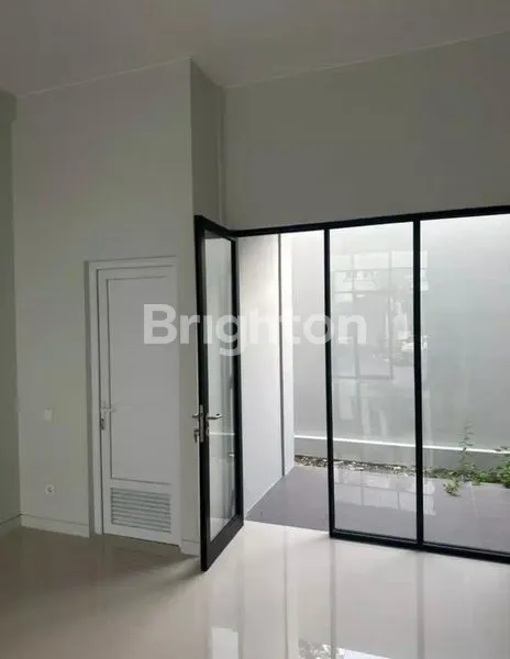 image RUKO BARU 2 LANTAI THE MELBOURNE DI CITRAGRAND SEMARANG (2)