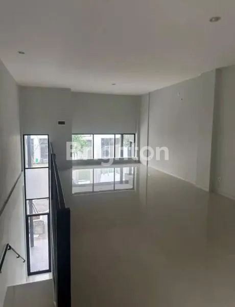 image RUKO BARU 2 LANTAI THE MELBOURNE DI CITRAGRAND SEMARANG (5)