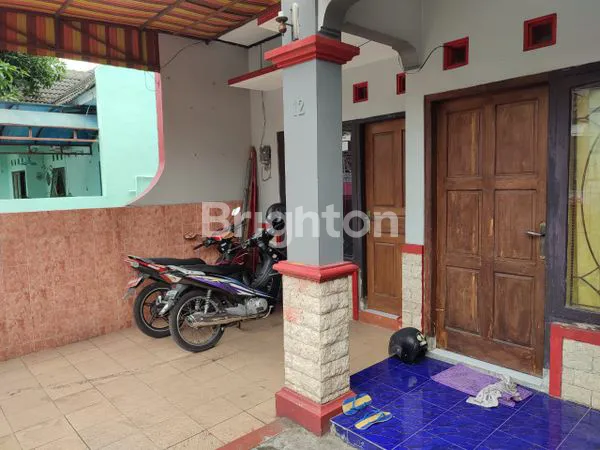 image RUMAH MINIMALIS DI NGEMPLAK KARTASURA (4)
