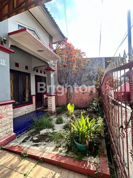 image RUMAH MINIMALIS DI NGEMPLAK KARTASURA (3)