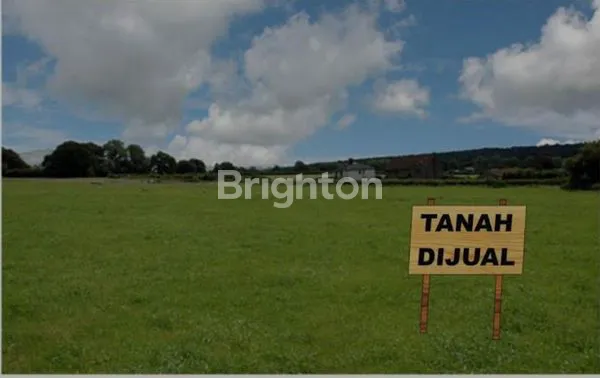 image JUAL RUMAH HITUNG TANAH KOMERSIAL AREA RAMAI STRATEGIS DI RAYA MANYAR SBY TIMUR (1)