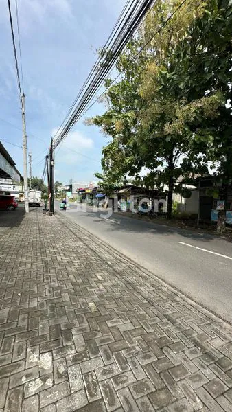 image RUKO & KOS STRATEGIS DI SOLO UTARA (5)