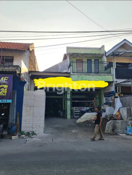 image TOKO GALANGAN NOL JALAN RAYA KEBONSARI SURABAYA (1)