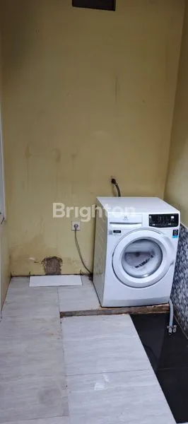 image RUMAH GRIYA KARTIKA CEMANDI SIDOARJO (4)