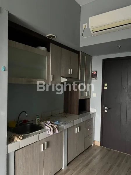 image APARTEMEN CASA DE PARCO  TYPE ORCHIDEA (1)