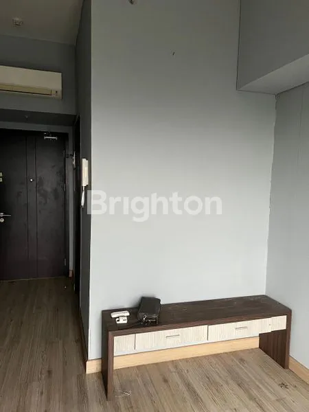 image APARTEMEN CASA DE PARCO  TYPE ORCHIDEA (6)