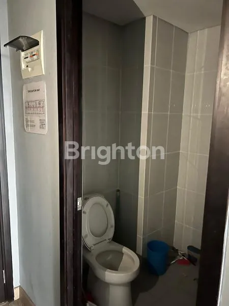 image APARTEMEN CASA DE PARCO  TYPE ORCHIDEA (7)