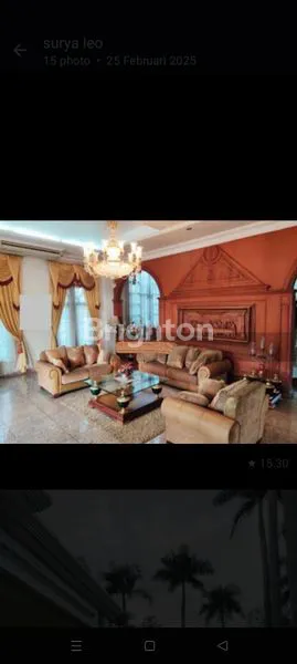 image RUMAH DAN KOLAM RENANG (6)