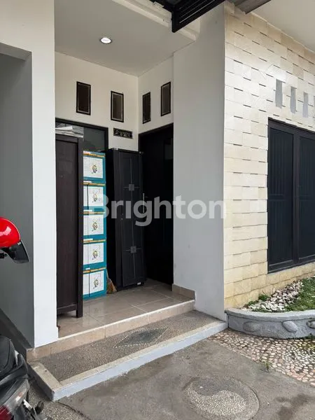 image RUMAH 2 LANTAI DENPASAR UTARA (3)