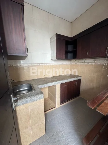 image RUMAH 2 LANTAI DENPASAR UTARA (4)