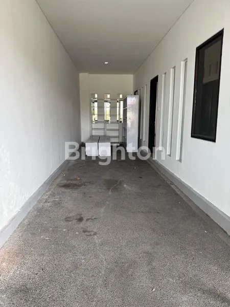 image RUMAH 2 LANTAI DENPASAR UTARA (6)