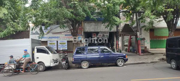 image RUKO GRESIK KOTA (1)