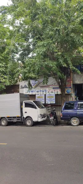 image RUKO GRESIK KOTA (8)