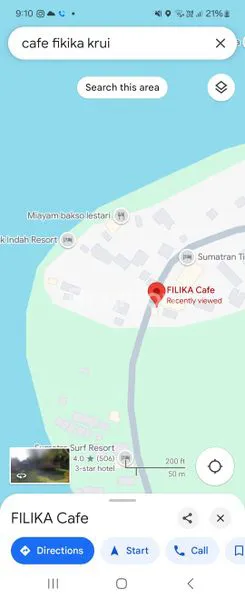 image TANAH TANJUNG SETIA  PESISIR BARAT  (4)