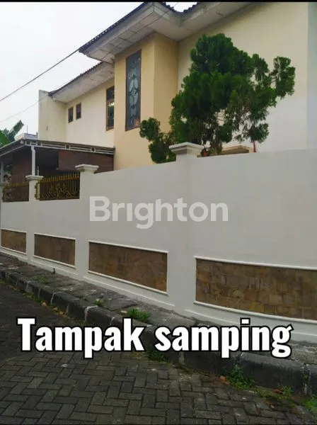 Gambar Property