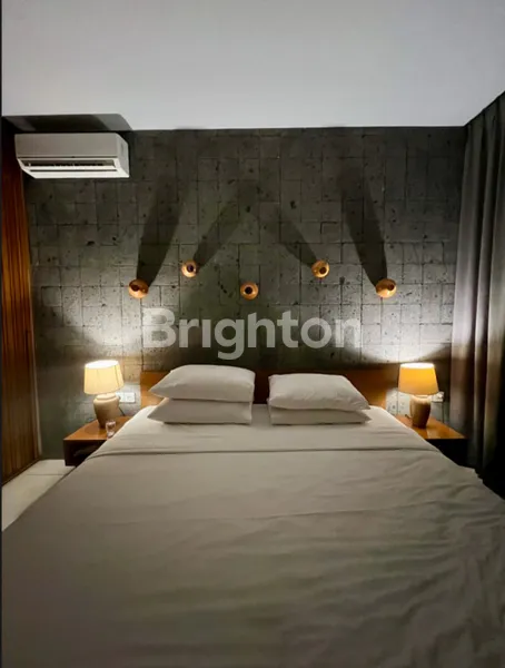 image VILLA ELITE DAN PREMIUM SIAP HUNI LOKASII EKLUSIFE ULUWATU BALI (4)