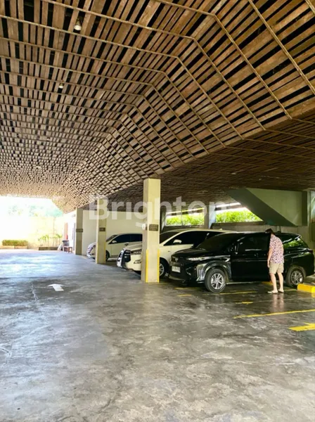 image VILLA ELITE DAN PREMIUM SIAP HUNI LOKASII EKLUSIFE ULUWATU BALI (5)