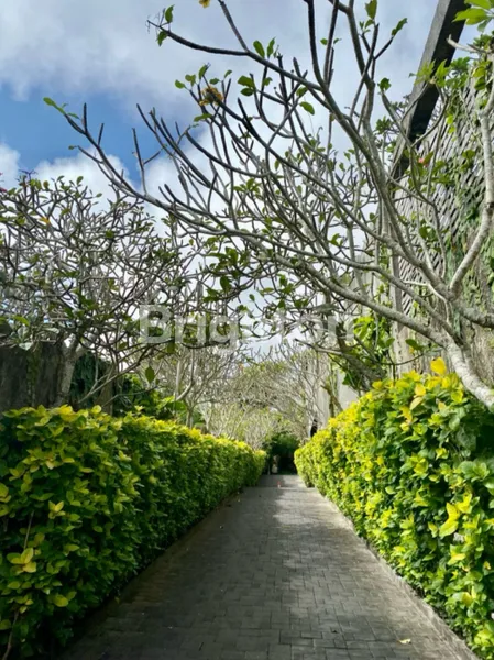 image VILLA ELITE DAN PREMIUM SIAP HUNI LOKASII EKLUSIFE ULUWATU BALI (7)